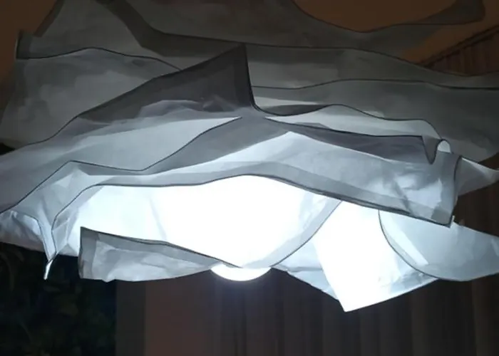 Great Hospitality For Two Apartmán