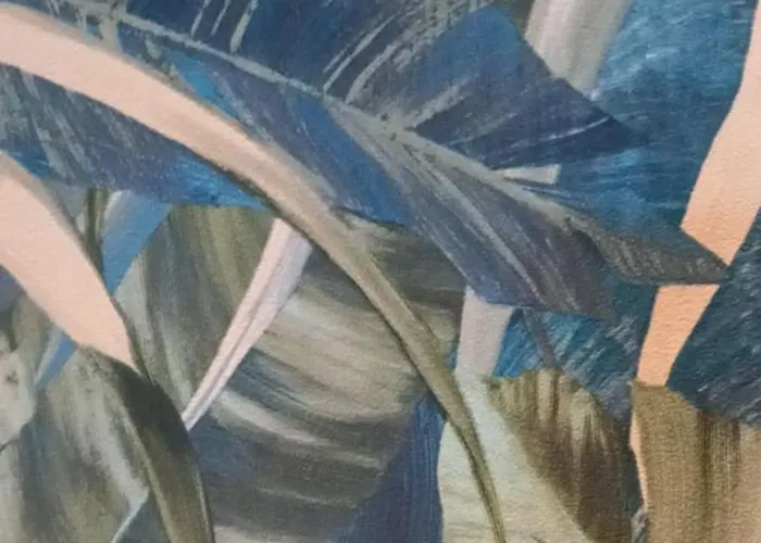 Great Hospitality For Two Apartmán