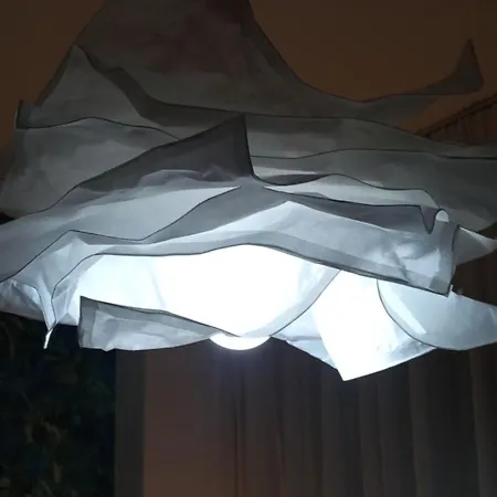 Great Hospitality For Two 아파트