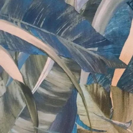 Great Hospitality For Two Apartamento